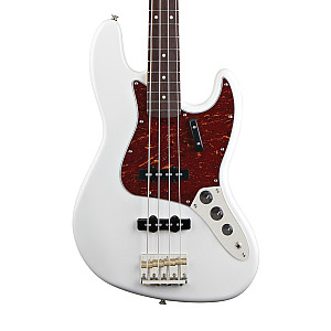 Squier Classic Vibe Jazz Bass 60's